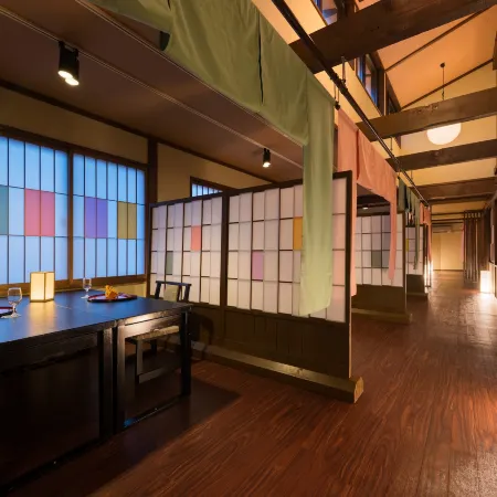 Onogawa Onsen Kajikaso