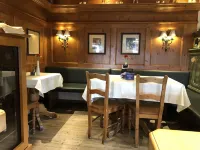 Highway Hotel Hotel a Rheinhausen