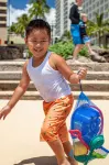 Vive Hotel Waikiki Hotels in Honolulu