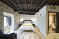 Reitoral de Parada Các khách sạn ở Sober