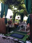 Art B&B la Casa del Pittore