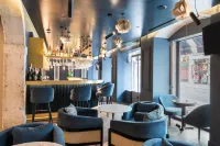 Hotel da Baixa Hotels in Lisbon