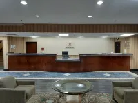The Regal Hotel Hotele w: Carthage