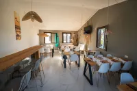 ProKite Alby Rondina - Resort - - breakfast