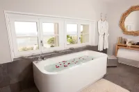 Villa la Tosca Hotels in Lanton