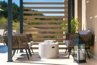 Villa Noeli Hotels in Erkovcici