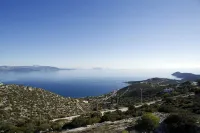 Seaview Maisonette Schinias