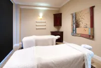 Camden on the Lake Resort - spa