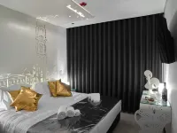 Solar Antigo Porto Aeroporto Hotels in Moreira