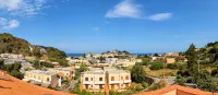 Hotel Villa Cute - Hvc - Ocean View