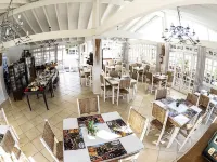 Pousada Ponta do Lobo