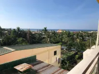 Birdland Beach Club - Ocean View
