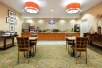 Baymont by Wyndham Denver International Airport