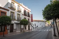 Centro La Paz Apartment 2