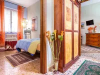 Casa Kita Hotels in Cortona