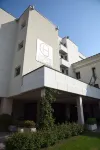Hotel Continental Brescia Hotel a Roncadelle