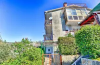 Apartment Near the Sea 650 - WiFi