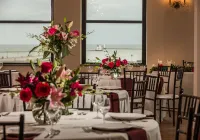 Ariel Broadway Hotel Hotels in Lorain