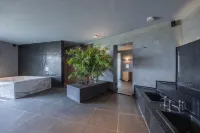 Van der Valk Hotel Melle-Osnabrück - Spa