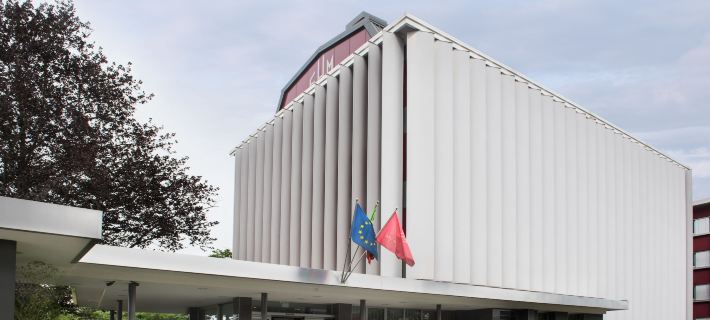 Expo Hotel Milan Hotels in Mailand