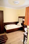 Hotel Neugrabener Hof Hôtels à : Buxtehude