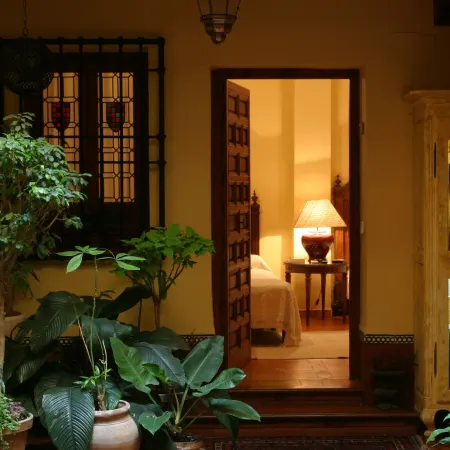 Lux San Miguel
