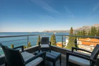 Apartments Didan