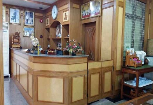 5. 섭묵다 그래느 ..