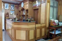 Submukda Grand Hotel