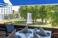 Carat Hotel Grömitz