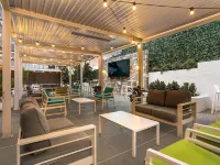 Killara Hotel & Suites Hotels in Killara