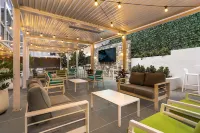 Killara Hotel & Suites Hotels in Gordon