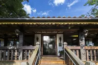 Pousada Chão de Minas Ouro Preto Hotels in Santo Antônio do Leite