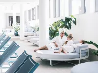 Falkensteiner Family Hotel Diadora - spa