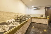 Royal Comfort Castle Hotels in Delhi