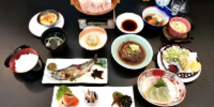 Resort Inn Marion Shinano