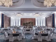 Shangri-La Hambantota Hotels in Ambalantota