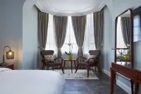 Carmella Boutique Hotel Hotels in Tirat Carmel