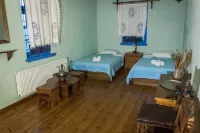 Petroto Hotels in Timfi