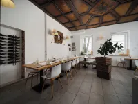 Hotel Siebzehn80 Hotels in Wittmund