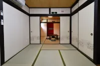 Machi de Kurasu Tengachaya-3