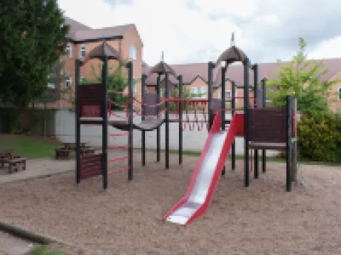 Heart of England, Northampton by Marston's Inns Hotels in Daventry District