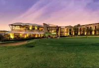 The Fairway Hotel, Spa & Golf Resort