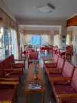Phaethon Hotel - Aamiainen