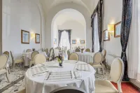 Hotel de La Ville