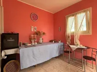 Mirage B&B Hotels in Alezio