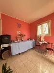Mirage B&B