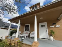 NEW! 3 Bedroom Apartment near Downtown St. Petersburg