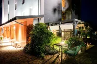 Hotel Perła Hotels near Town walls