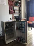 Hostel Berghaus